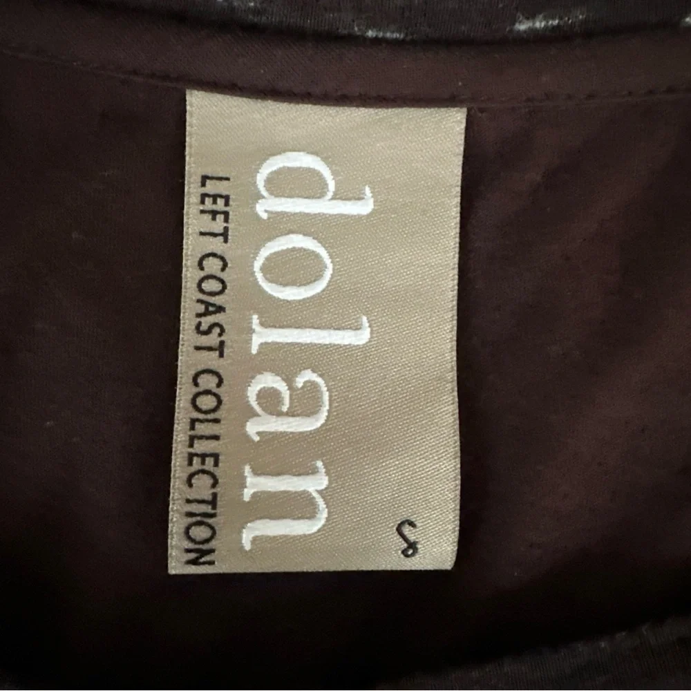 Dolan Anthropologie Women’s Small Melanie Maroon Sun Dress Asymmetrical Y2K Boho - Picture 12 of 15